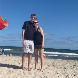 Meet your Posher, Margaret